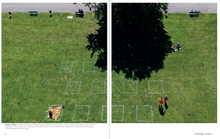 Load image into Gallery viewer, Digital edition: New Normal - The Developer, Spring/Summer 2020