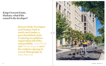 Load image into Gallery viewer, Digital edition: New Normal - The Developer, Spring/Summer 2020