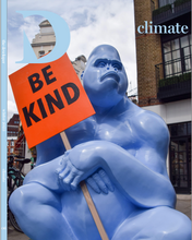 Load image into Gallery viewer, Climate - The Developer Winter 2023