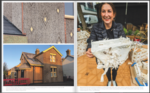 Load image into Gallery viewer, Climate - The Developer Winter 2023