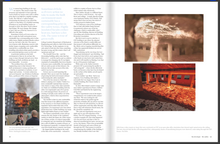 Load image into Gallery viewer, Climate - The Developer Winter 2023