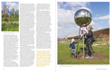 Load image into Gallery viewer, Public - The Developer Summer 2024