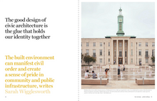 Load image into Gallery viewer, Public - The Developer Summer 2024