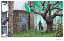 Load image into Gallery viewer, Public - The Developer Summer 2024