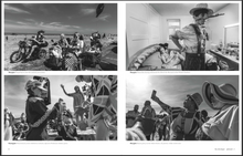 Load image into Gallery viewer, Seaside - The Developer Winter 2024