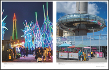 Load image into Gallery viewer, Seaside - The Developer Winter 2024