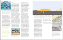 Load image into Gallery viewer, Seaside - The Developer Winter 2024