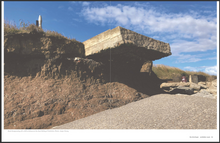 Load image into Gallery viewer, Seaside - The Developer Winter 2024