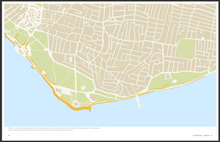 Load image into Gallery viewer, Seaside - The Developer Winter 2024