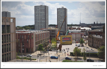 Load image into Gallery viewer, Seaside - The Developer Winter 2024