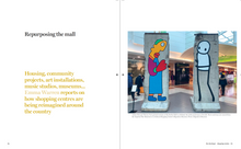 Load image into Gallery viewer, New Normal - The Developer, Spring/Summer 2020