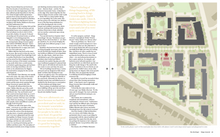 Load image into Gallery viewer, New Normal - The Developer, Spring/Summer 2020
